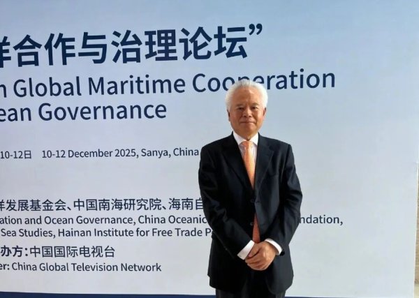 配资炒股的 “日本开始军事介入南海”