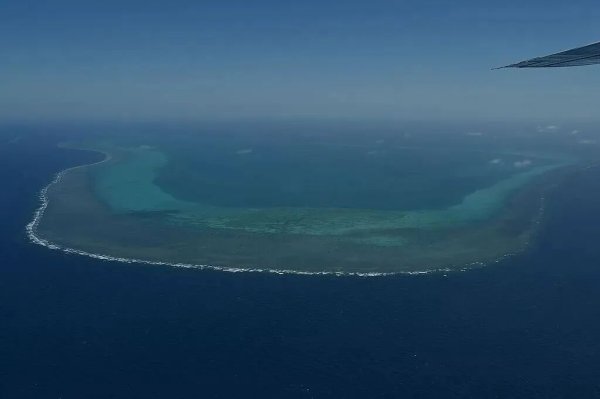 配资炒股知识 菲律宾在南海接连上演“侵权秀”，暴露了哪些算计？