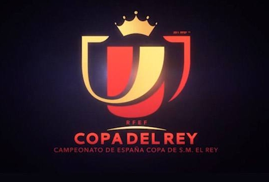 线下股票配资 阿斯：马竞希望13年后再夺国王杯，皇社迎来队史第9次国王杯决赛