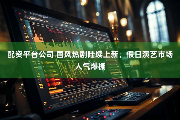 配资平台公司 国风热剧陆续上新，假日演艺市场人气爆棚